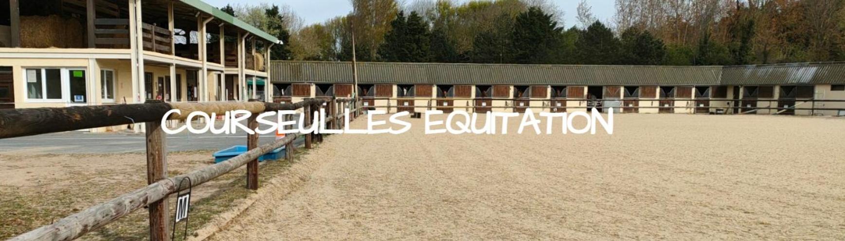 "O'Dbark" - Duplex 2 Etoiles - A 100M De La Plage Avec Jardin Courseulles-sur-Mer Bagian luar foto